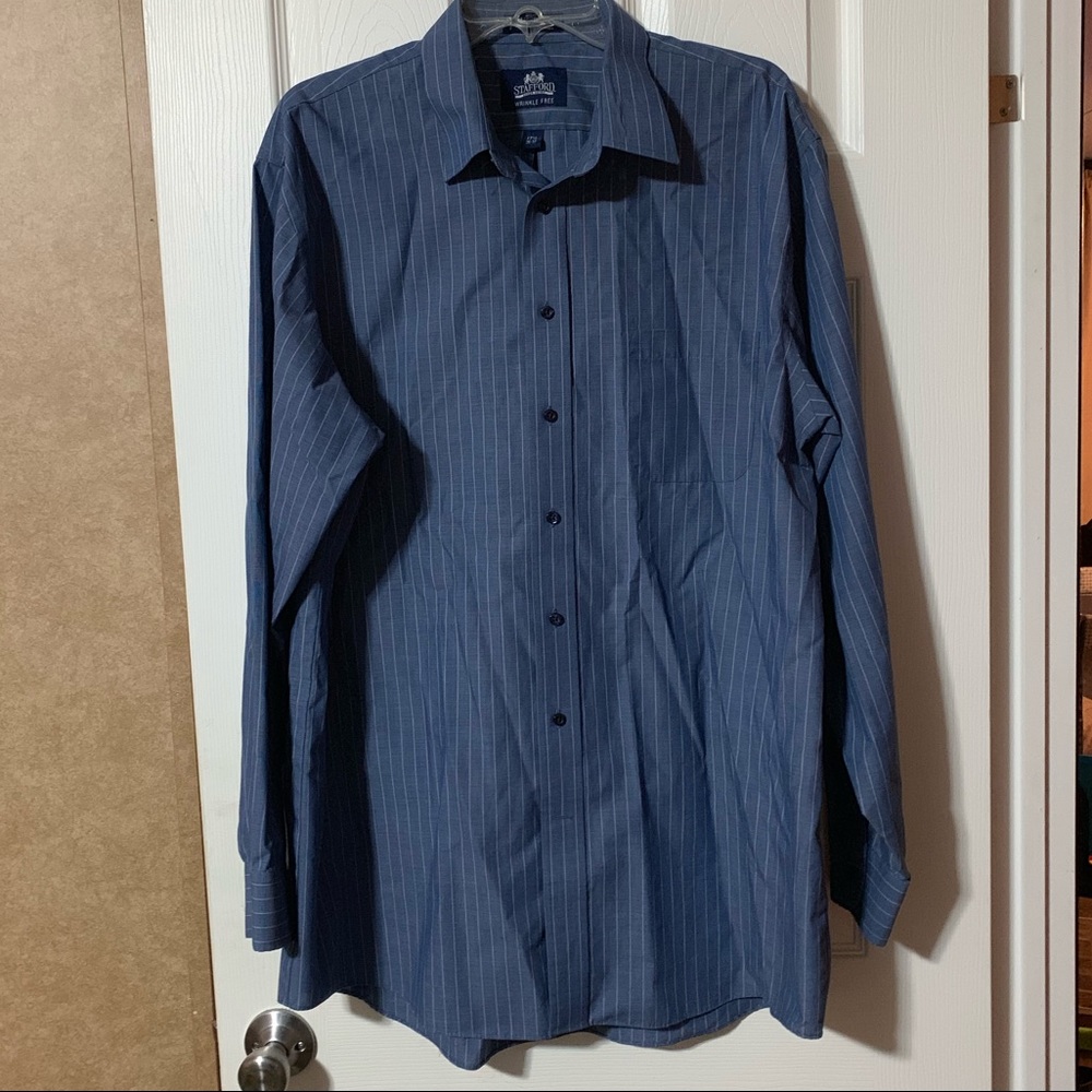 Men’s shirt